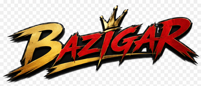 bazigar